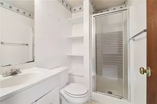 755 S Nottingham Rd, Jonesboro, GA 30236 - Photo 45