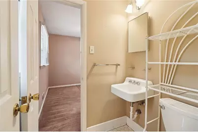 755 S Nottingham Road, Jonesboro, GA 30236 - Photo 39