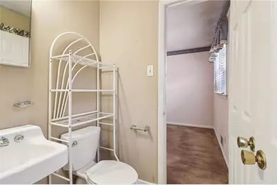 755 S Nottingham Road, Jonesboro, GA 30236 - Photo 35