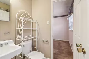 755 S Nottingham Rd, Jonesboro, GA 30236 - Photo 35