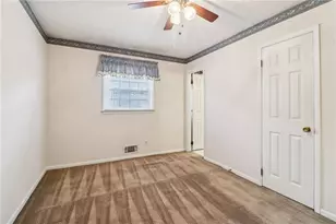 755 S Nottingham Rd, Jonesboro, GA 30236 - Photo 31