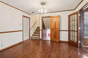 755 S Nottingham Rd, Jonesboro, GA 30236 - Photo 13