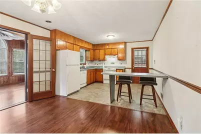 755 S Nottingham Road, Jonesboro, GA 30236 - Photo 13