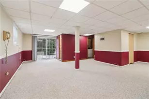 755 S Nottingham Rd, Jonesboro, GA 30236 - Photo 43