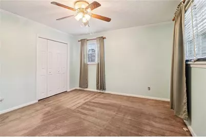 755 S Nottingham Road, Jonesboro, GA 30236 - Photo 27