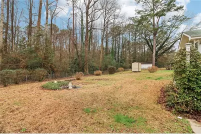 755 S Nottingham Road, Jonesboro, GA 30236 - Photo 49