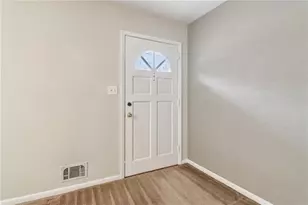 755 S Nottingham Rd, Jonesboro, GA 30236 - Photo 7