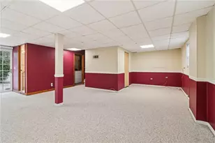 755 S Nottingham Rd, Jonesboro, GA 30236 - Photo 43