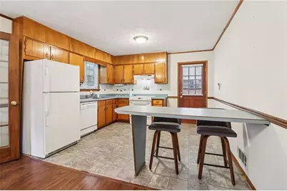 755 S Nottingham Road, Jonesboro, GA 30236 - Photo 15