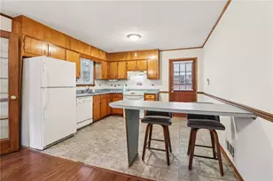 755 S Nottingham Rd, Jonesboro, GA 30236 - Photo 15