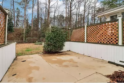 755 S Nottingham Road, Jonesboro, GA 30236 - Photo 49