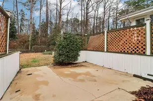 755 S Nottingham Rd, Jonesboro, GA 30236 - Photo 49