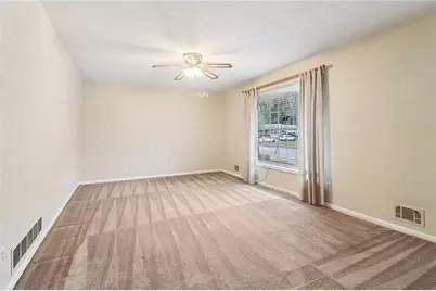 755 S Nottingham Road, Jonesboro, GA 30236 - Photo 9