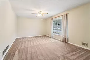 755 S Nottingham Rd, Jonesboro, GA 30236 - Photo 9