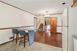 755 S Nottingham Rd, Jonesboro, GA 30236 - Photo 15