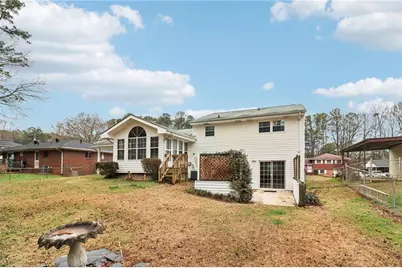 755 S Nottingham Road, Jonesboro, GA 30236 - Photo 55