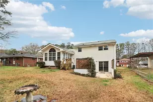 755 S Nottingham Rd, Jonesboro, GA 30236 - Photo 55