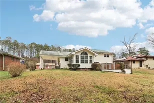 755 S Nottingham Rd, Jonesboro, GA 30236 - Photo 51