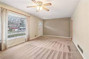 755 S Nottingham Rd, Jonesboro, GA 30236 - Photo 9