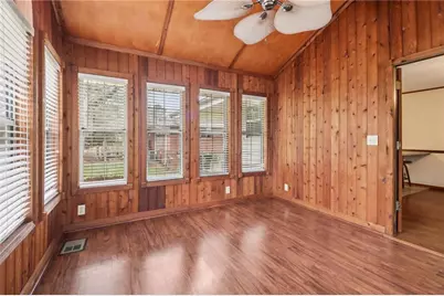 755 S Nottingham Road, Jonesboro, GA 30236 - Photo 21