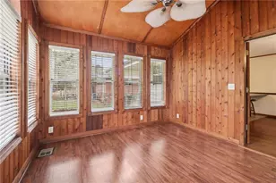 755 S Nottingham Rd, Jonesboro, GA 30236 - Photo 21