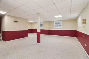 755 S Nottingham Rd, Jonesboro, GA 30236 - Photo 41