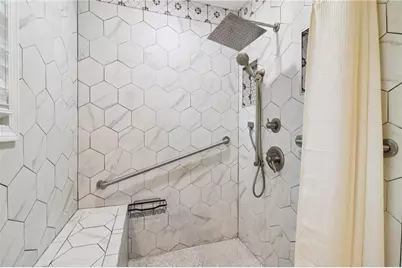 755 S Nottingham Road, Jonesboro, GA 30236 - Photo 29