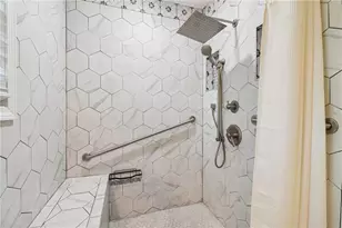 755 S Nottingham Rd, Jonesboro, GA 30236 - Photo 29