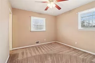 755 S Nottingham Rd, Jonesboro, GA 30236 - Photo 39