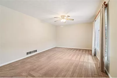 755 S Nottingham Road, Jonesboro, GA 30236 - Photo 7