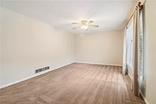 755 S Nottingham Rd, Jonesboro, GA 30236 - Photo 7