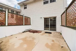 755 S Nottingham Rd, Jonesboro, GA 30236 - Photo 47