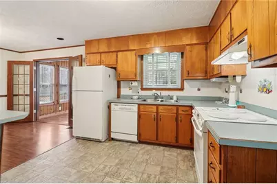 755 S Nottingham Road, Jonesboro, GA 30236 - Photo 19