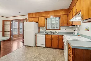 755 S Nottingham Rd, Jonesboro, GA 30236 - Photo 19