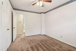 755 S Nottingham Rd, Jonesboro, GA 30236 - Photo 33