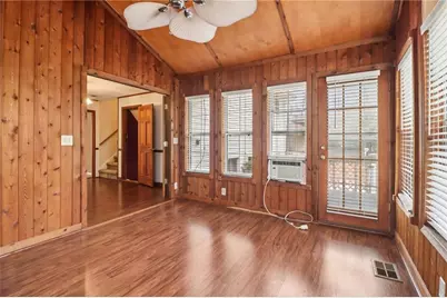 755 S Nottingham Road, Jonesboro, GA 30236 - Photo 21