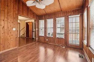 755 S Nottingham Rd, Jonesboro, GA 30236 - Photo 21