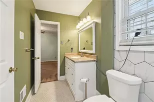 755 S Nottingham Rd, Jonesboro, GA 30236 - Photo 29