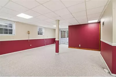 755 S Nottingham Road, Jonesboro, GA 30236 - Photo 45