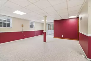 755 S Nottingham Rd, Jonesboro, GA 30236 - Photo 45