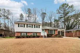 755 S Nottingham Rd, Jonesboro, GA 30236 - Photo 55