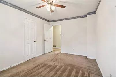 755 S Nottingham Road, Jonesboro, GA 30236 - Photo 33