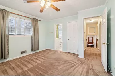 755 S Nottingham Road, Jonesboro, GA 30236 - Photo 25