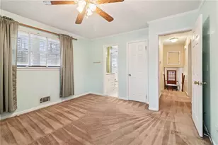 755 S Nottingham Rd, Jonesboro, GA 30236 - Photo 25