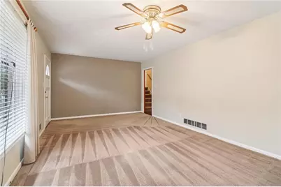 755 S Nottingham Road, Jonesboro, GA 30236 - Photo 11