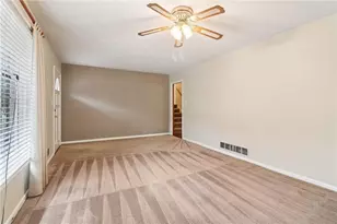 755 S Nottingham Rd, Jonesboro, GA 30236 - Photo 11