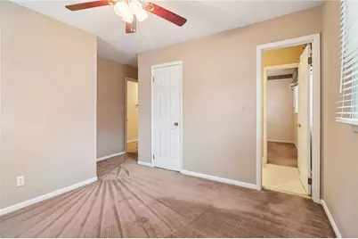 755 S Nottingham Road, Jonesboro, GA 30236 - Photo 37