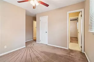 755 S Nottingham Rd, Jonesboro, GA 30236 - Photo 37