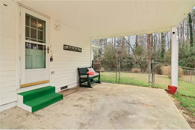 755 S Nottingham Road, Jonesboro, GA 30236 - Photo 5