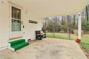 755 S Nottingham Rd, Jonesboro, GA 30236 - Photo 5